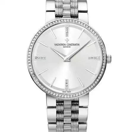 世界顶级名表美度,十大入门级世界名表推荐