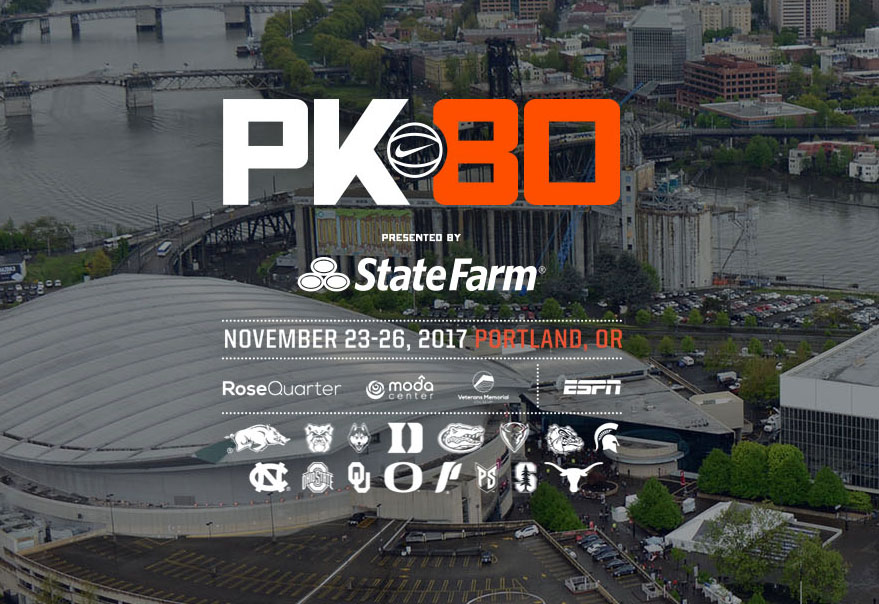 nikenba75周年开拓者板鞋,新一代专属战靴nike