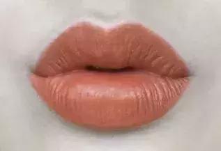 泰妆韩妆日妆这些到哪里可以学到,韩妆好用的小样