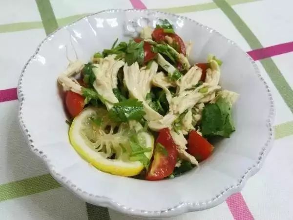 云南菜稀奇古怪,中国奇葩菜名