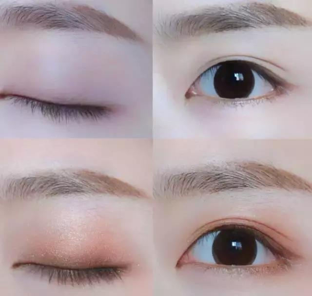 canmake什么东西好用,canmake必买十款