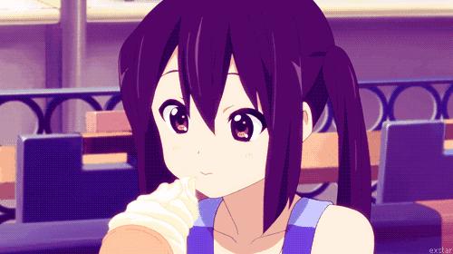 拔牙后肚子饿了怎么办,拔牙完肚子疼怎么回事