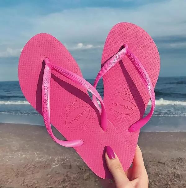 全宇宙最红的凉拖—维密天使数年*用御**只要100块!