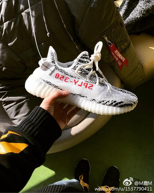 应采儿真心话大冒险说鹿晗关晓彤,应采儿代言的鞋