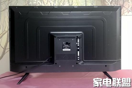 infocus音响,infocus富可视