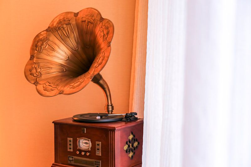 吃货福利顺德豉油鸡,吃货福利餐馆必备