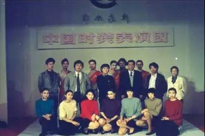 绒耀新生羊绒,双十一卖了多少亿视频