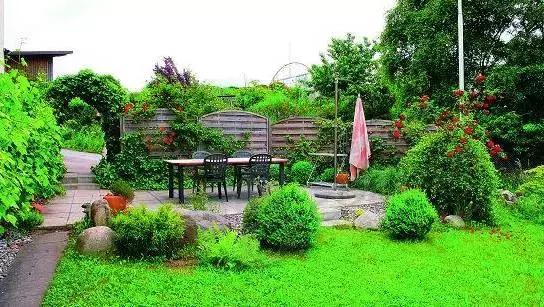 如果你的农庄是凤姐，如何把它打造成范冰冰？（附农庄改造案例）