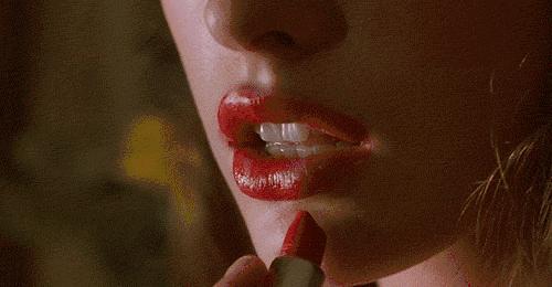 做女明星是什么体验,做女明星有什么用