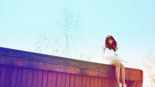 暗恋上了自己的上司该怎么办,当你爱上你的上司怎么办