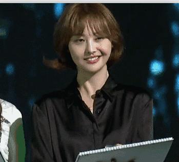 评测｜6款最热,gui正红口红大PK