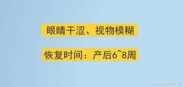 准妈妈孕期呵护指南,准妈妈孕期如何护肤