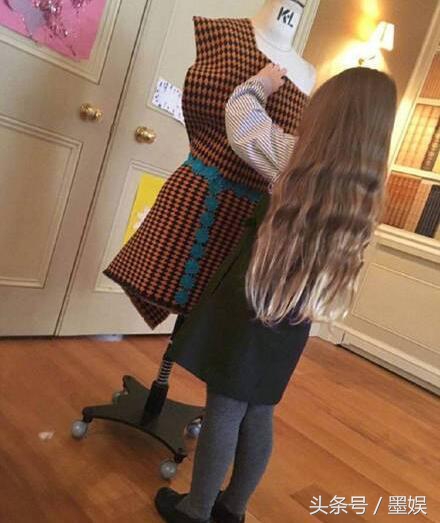 维多利亚的秘密不是秘密的秘密,维多利亚的秘密是贝嫂创办的吗