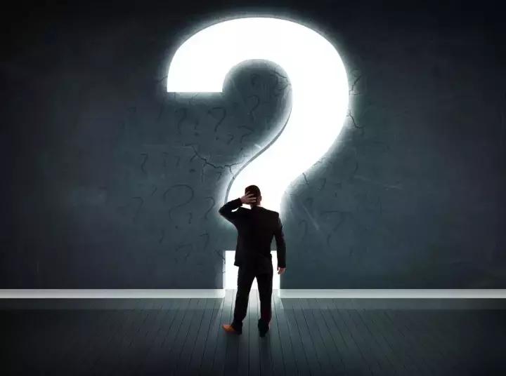 销售为什么会让顾客反感,销售得不到客户信任案例