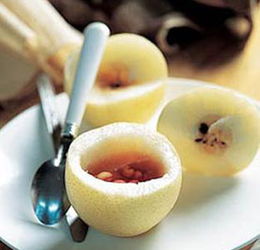 寒冷诱发咽炎吗,冬季咽炎最简单的治愈方法