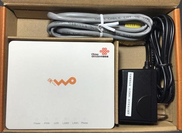 宽带千兆有必要换千兆路由器吗,千兆与百兆路由器区别