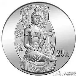 造币工艺和徽章工艺一样吗,造币技术大全