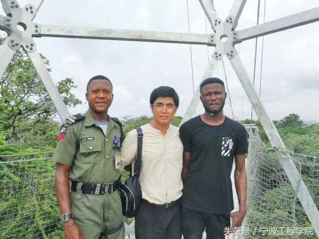 创业｜龙跃辉：勇者不畏荆棘路，花开自会香两旁