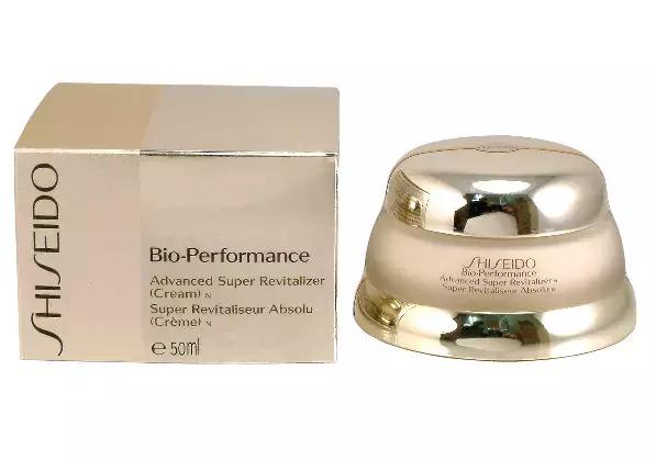 到日本必买的十大清单,日本本土衣服品牌