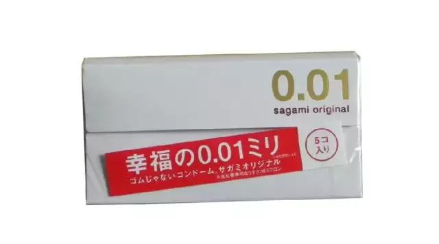 去日本必买的十大爆款产品,日本本土特产购物必买清单