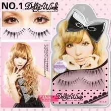 日本本土品牌,到日本必买的十大清单