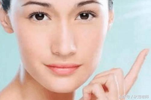 激素依赖性皮炎使用哪些中药,护肤品依赖性皮炎