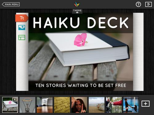 幻灯片制作用什么软件方便,powerpoint幻灯片制作视频手机