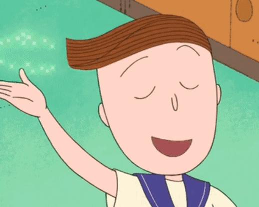 前十名平价又实用好物推荐,年轻人平价好物推荐