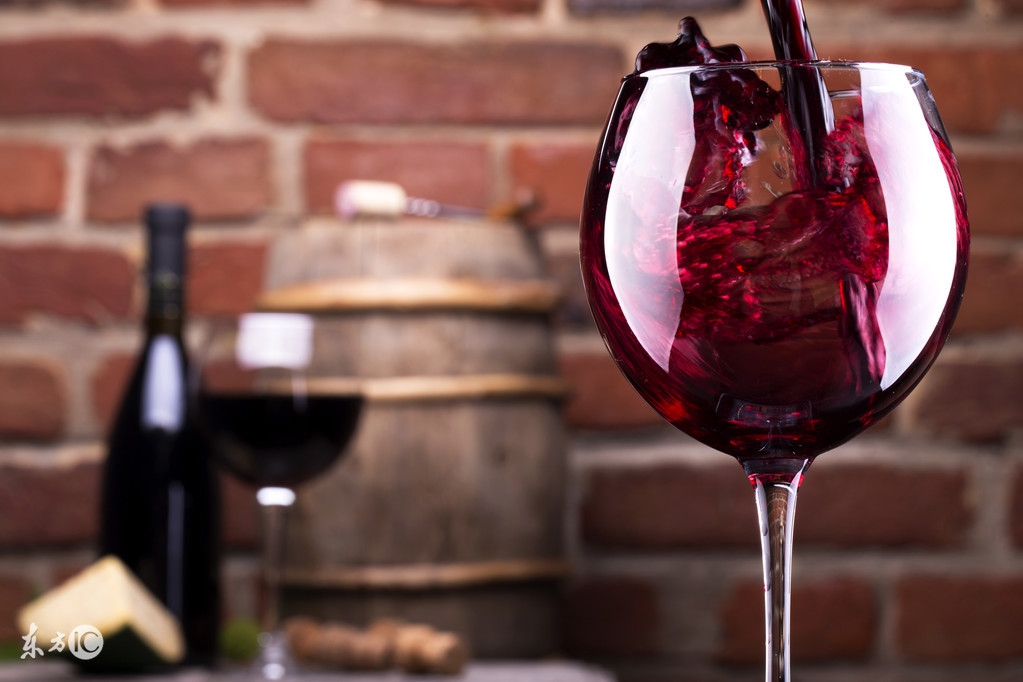 解读少数民族酒文化,中华民族酒文化