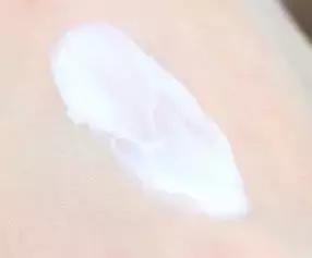 韩妆鸡肋排行榜,韩妆真的好用吗