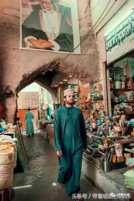 阿曼对中国是落地签证吗,阿曼与中国免签