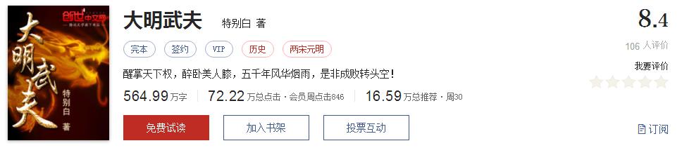 500部精品网络小说神作集合,500部精品网络小说