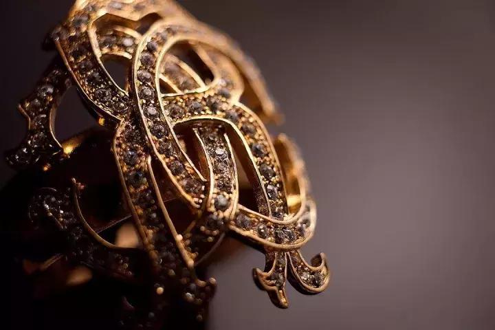 米兰家具展会2021中式家具,米兰家具展2023loewe