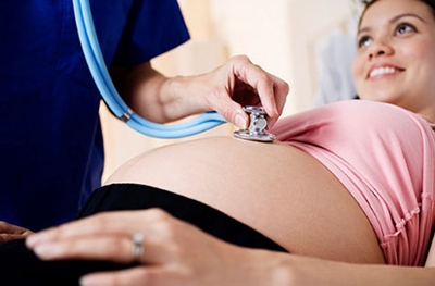 孕酮低导致流产的几率,孕酮低会很容易造成流产吗