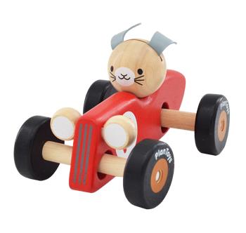 0-3岁宝宝玩具怎么选,1-3岁宝宝玩具该如何选