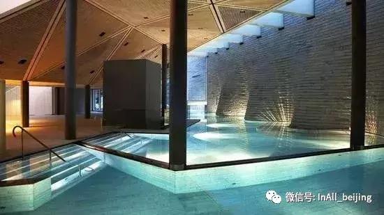 旅游瑞士十大景点,瑞士spa酒店