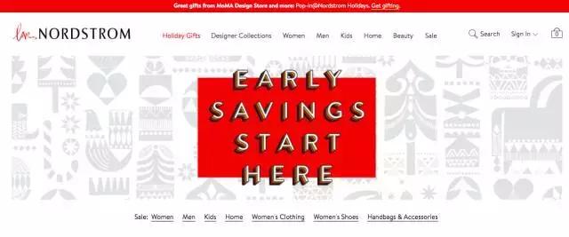 比双11还便宜的节日,比双十一更劲爆的活动名字