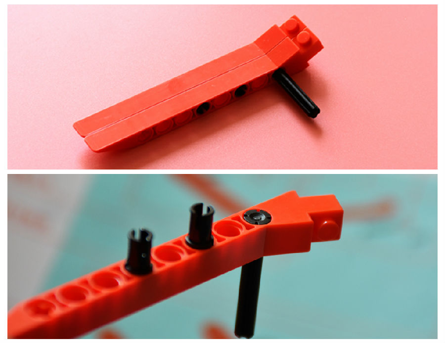 米兔积木履带机器人2000元以下的,米兔积木机器人app没有履带机甲了