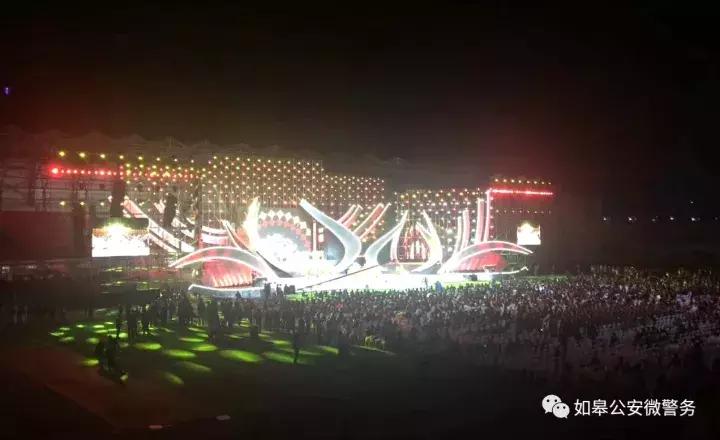 公安微电影大赛获奖作品,公安微电影一等奖