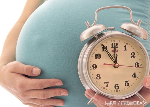 第一胎剖腹产第二胎可以顺产吗？前胎剖腹后选择自然产仍有机会