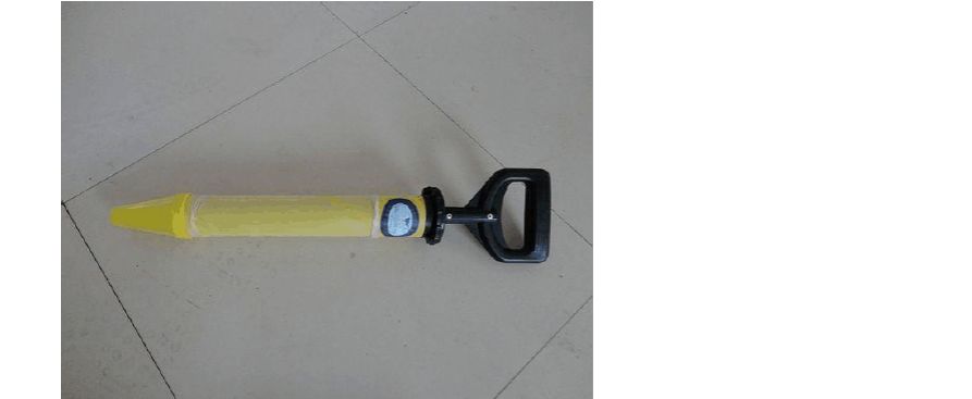 钢质防盗门门框是否灌浆,防盗门门框灌浆操作视频