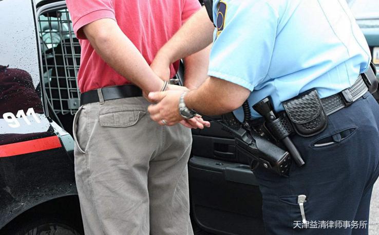 杀人后投案自首判啥罪,失手杀人自首怎么判刑