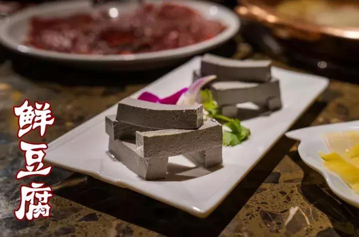 厦门最火正宗重庆火锅是哪一家,厦门最正宗重庆火锅