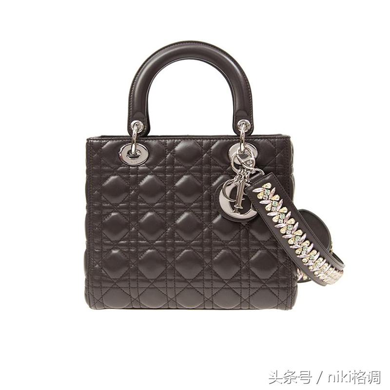 经久不衰的大牌包,买的最不后悔的大牌包