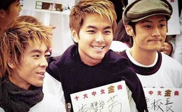 萧正楠黄翠如什么时候在一起的,萧正楠黄翠如合作的剧