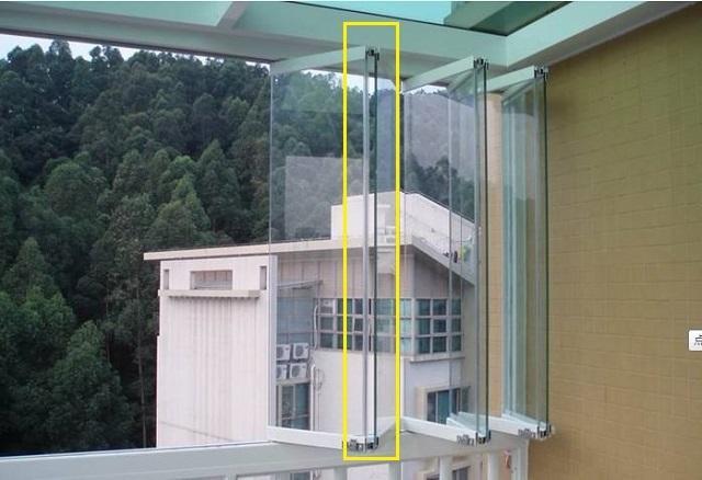 下雨阳台漏水到楼下,楼房阳台下雨漏水怎么办