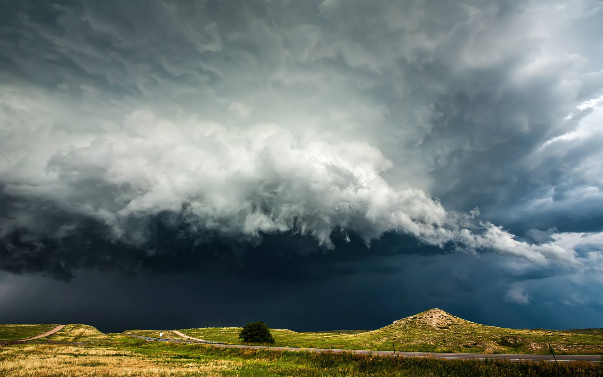 幽灵冢（祖号星期天天）