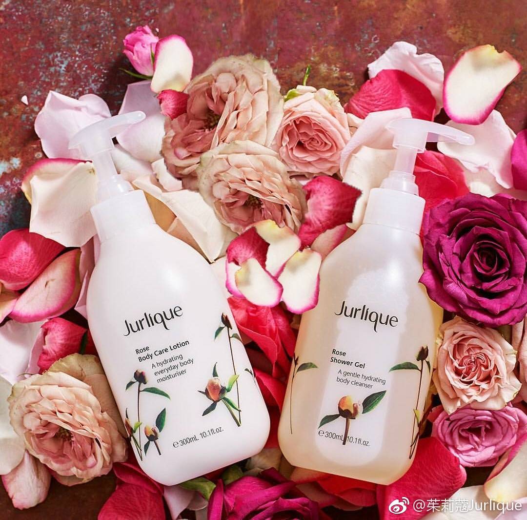 秋冬比较润的身体乳,秋冬季比较好用的身体乳