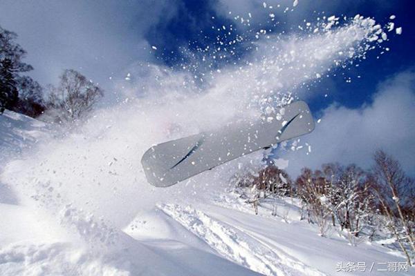 单板滑雪固定器怎么选择,如何选择单板滑雪板