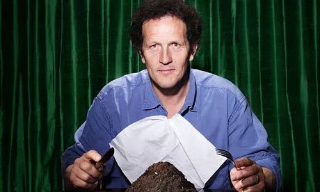 园艺的工具了解种类与用途,园艺对人的好处